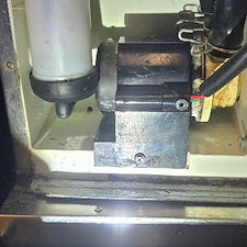 Premier-Water-Filtration-Ice-Machine-Maintenance-in-Pensacola-FL-1 4